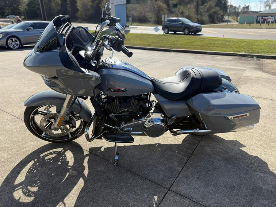2026 Harley-Davidson® FLTRX - Road Glide®