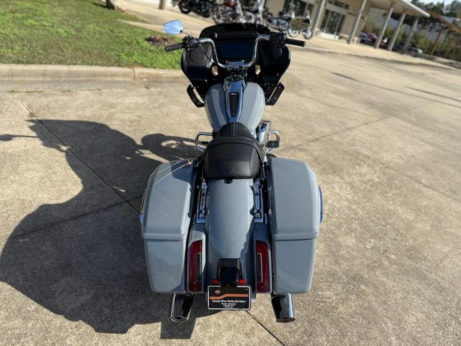 2026 Harley-Davidson® FLTRX - Road Glide®