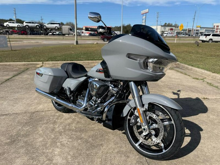 2026 Harley-Davidson® FLTRX - Road Glide®