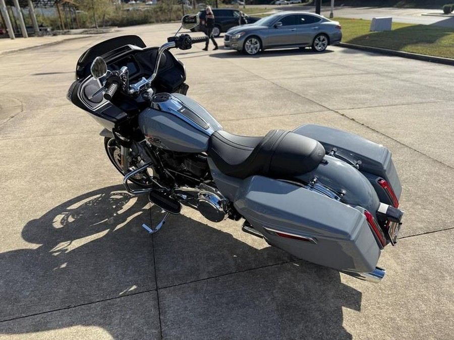 2026 Harley-Davidson® FLTRX - Road Glide®