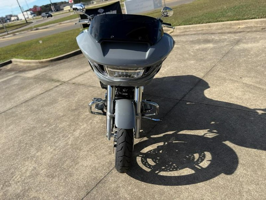 2026 Harley-Davidson® FLTRX - Road Glide®