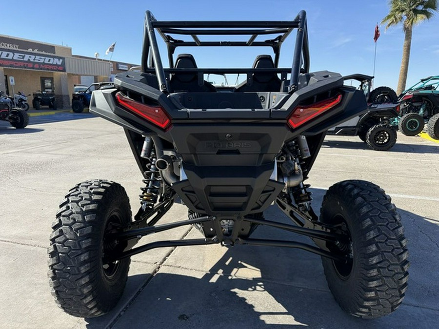 2026 Polaris RZR XP S 1000 Sport