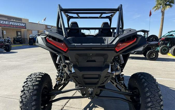 2026 Polaris RZR XP S 1000 Sport