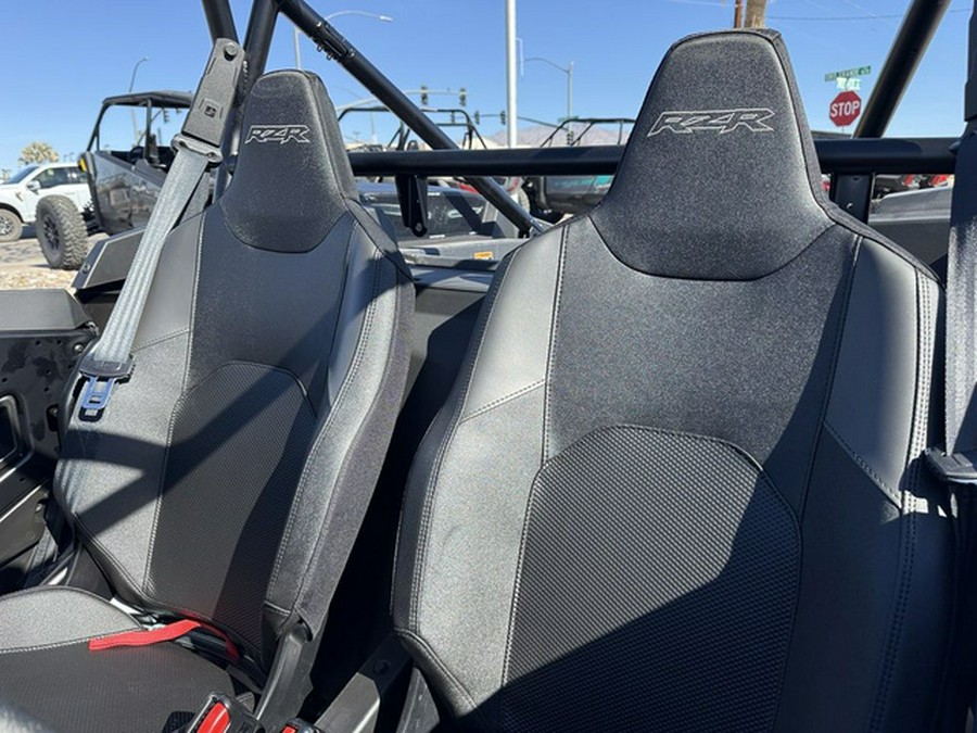 2026 Polaris RZR XP S 1000 Sport