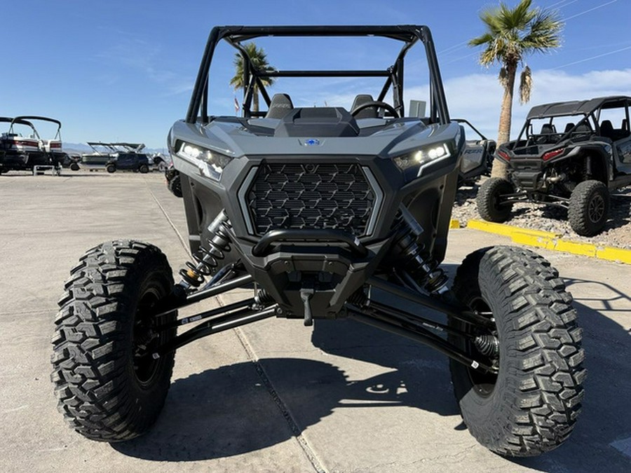 2026 Polaris RZR XP S 1000 Sport