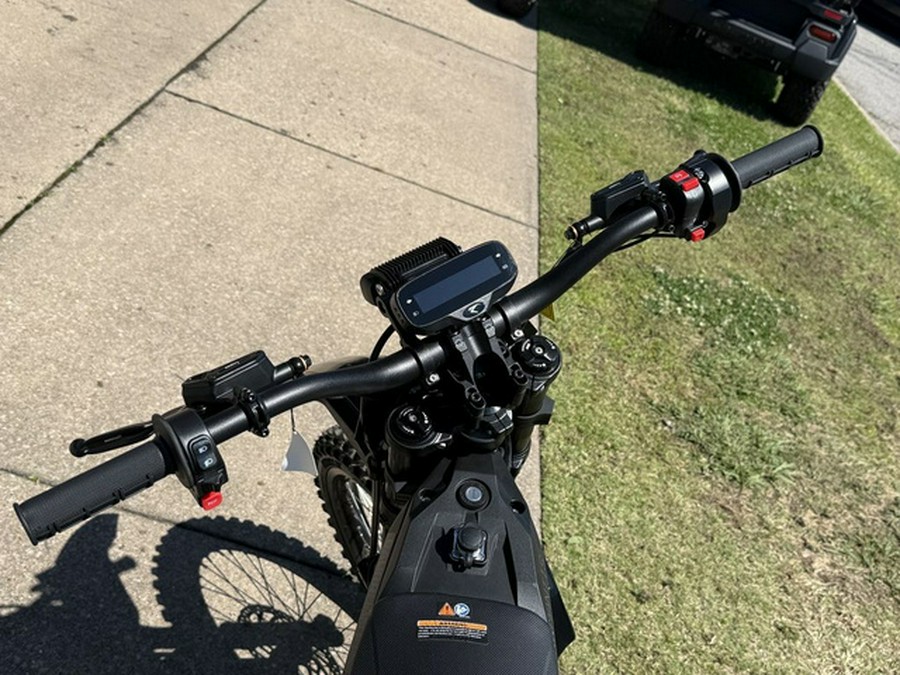 2025 Rawrr Mantis X Pro