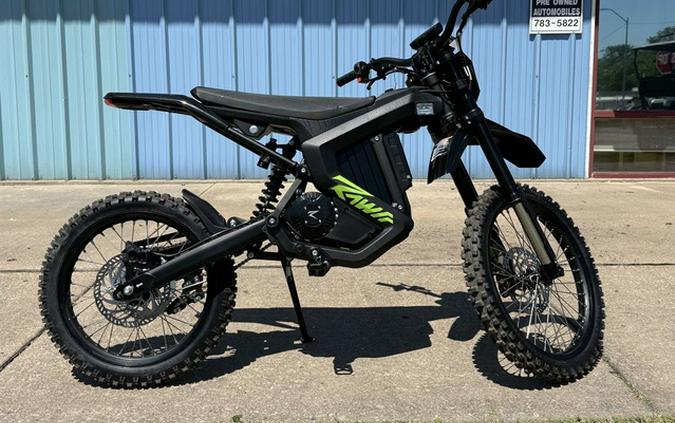 2025 Rawrr Mantis X Pro