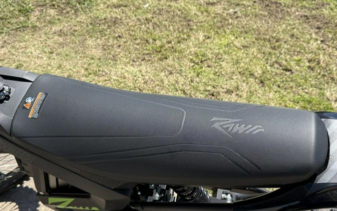 2025 Rawrr Mantis X Pro