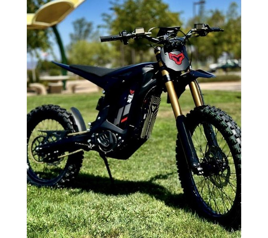 2026 Arctic Leopard PRO R