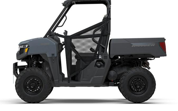 2027 Polaris® Ranger 500