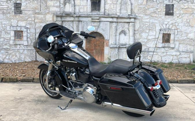 2017 Harley-Davidson® FLTRXS - Road Glide® Special