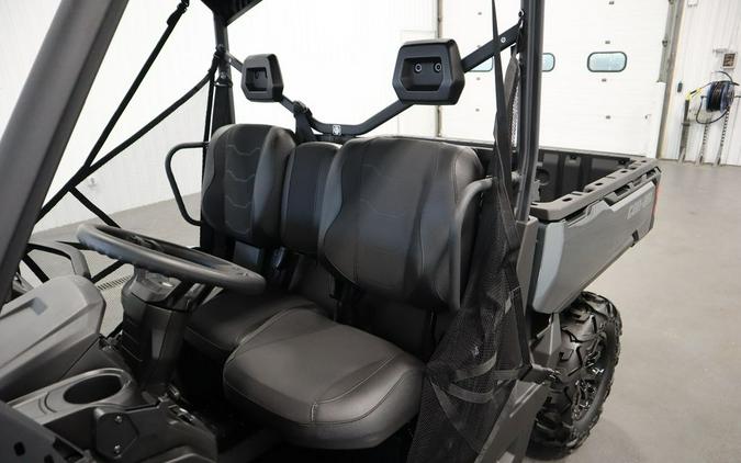 2024 Can-Am® Defender XT HD9