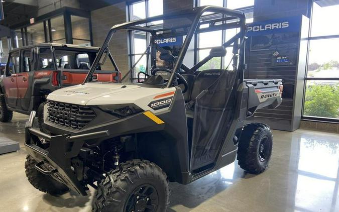 2024 Polaris® Ranger 1000 Premium