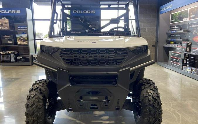 2024 Polaris® Ranger 1000 Premium