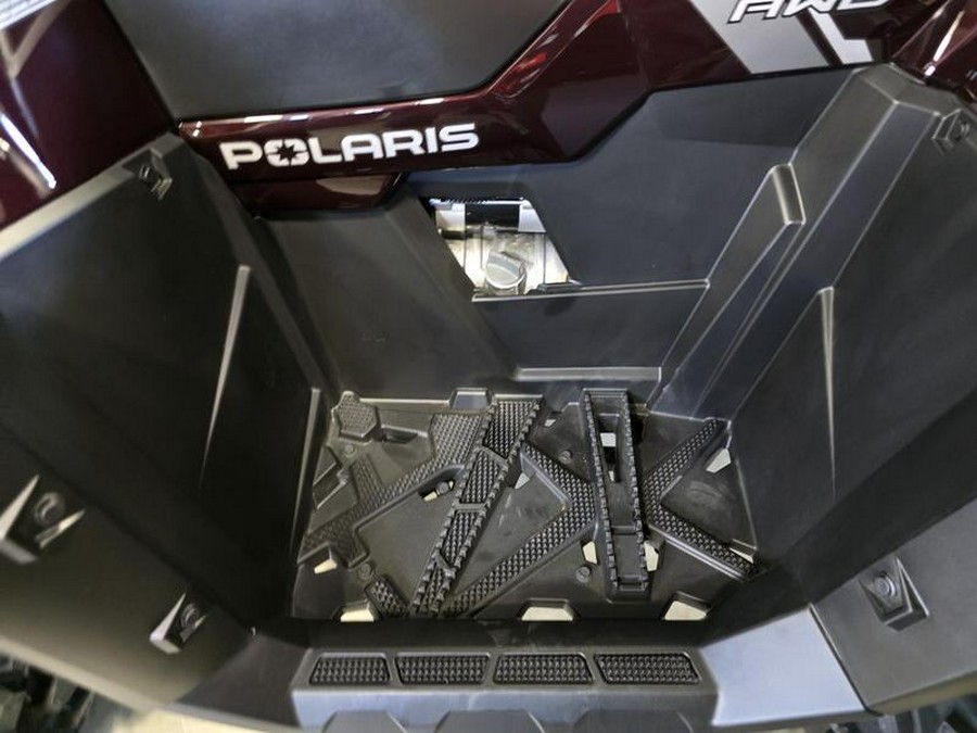 2024 Polaris® Sportsman 850 Ultimate Trail