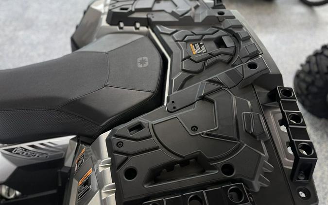 2025 Polaris® RZR XP 1000 Ultimate