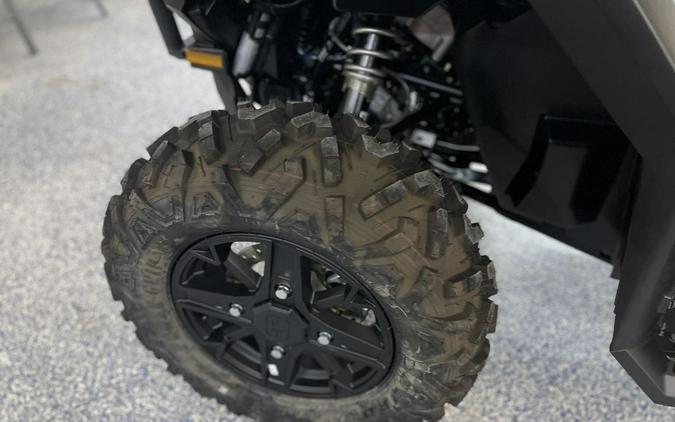 2025 Polaris® RZR XP 1000 Ultimate