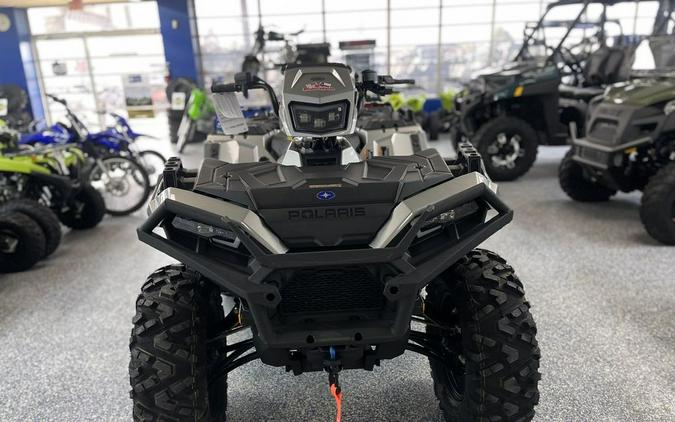 2025 Polaris® RZR XP 1000 Ultimate