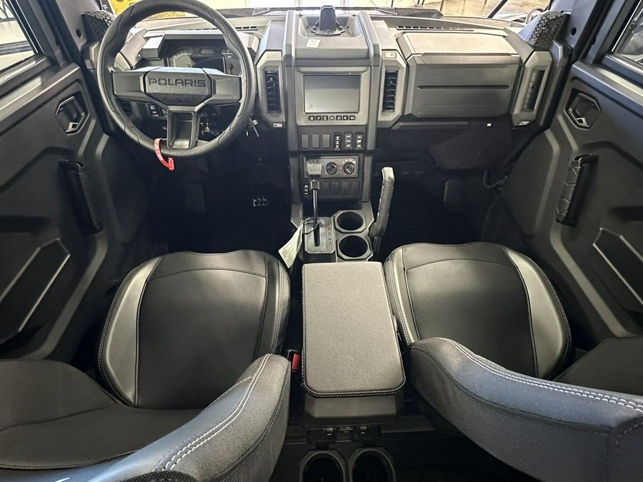 2026 Polaris® XPedition XP 5 NorthStar