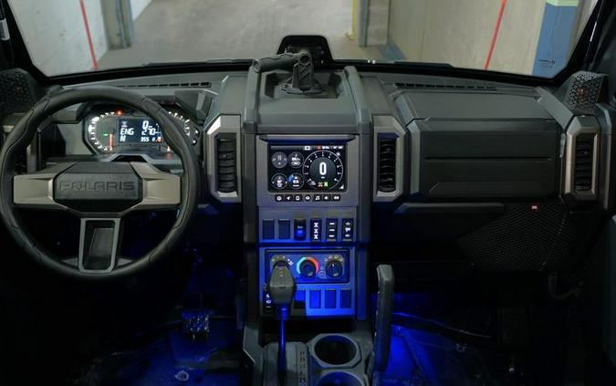 2025 Polaris® XPedition ADV 5 NorthStar