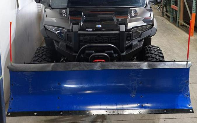 2025 Polaris® XPedition ADV 5 NorthStar