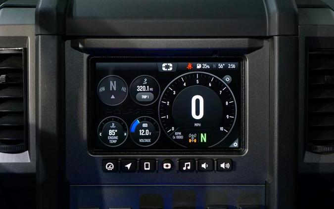 2025 Polaris® XPedition ADV 5 NorthStar