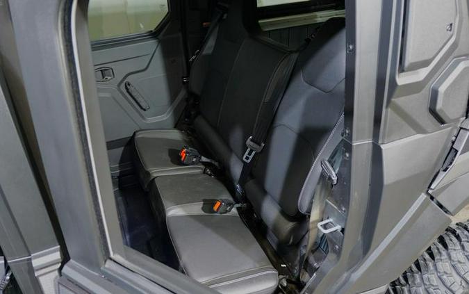 2025 Polaris® XPedition ADV 5 NorthStar