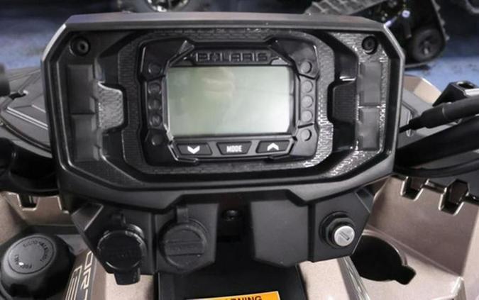 2026 Polaris Sportsman 850 Premium