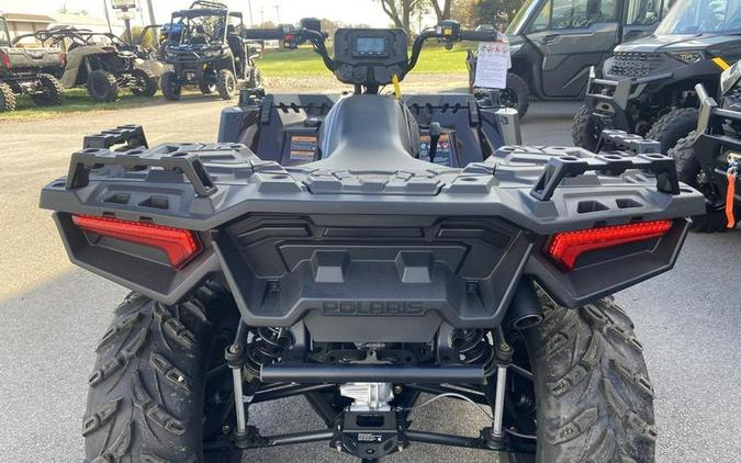 2024 Polaris® Sportsman 850 Premium