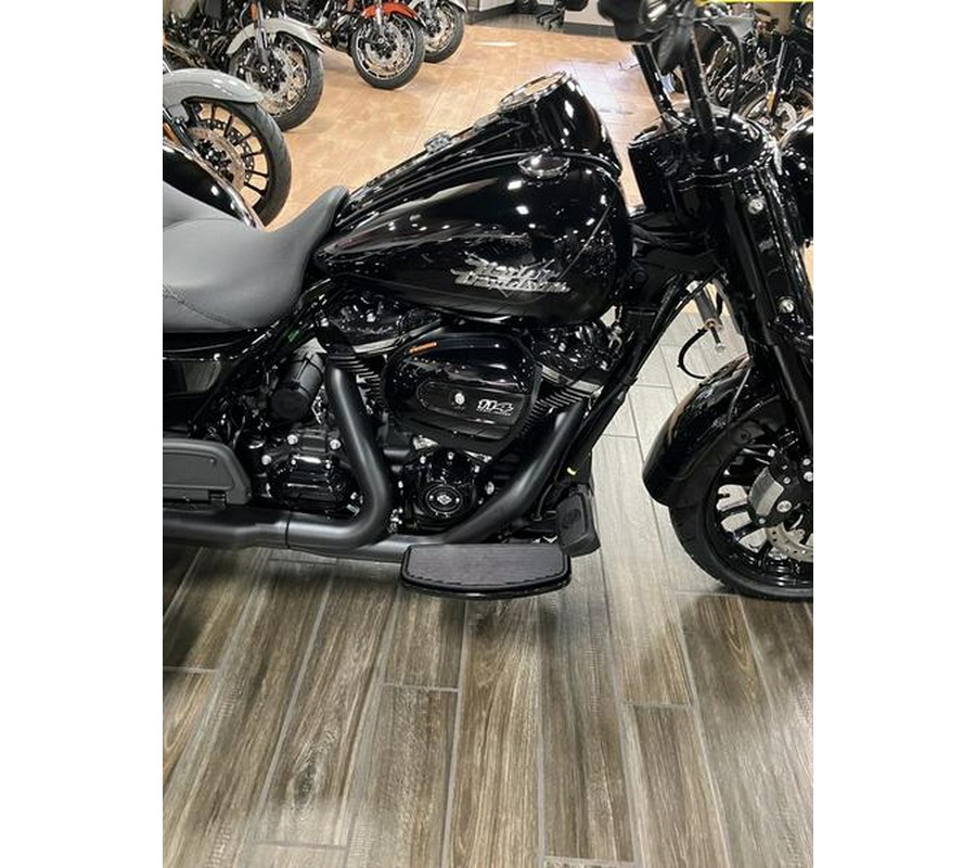 2024 Harley-Davidson® FLRT - Freewheeler®