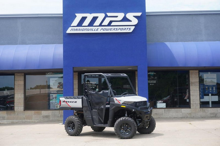 2024 Polaris® Ranger SP 570 Premium