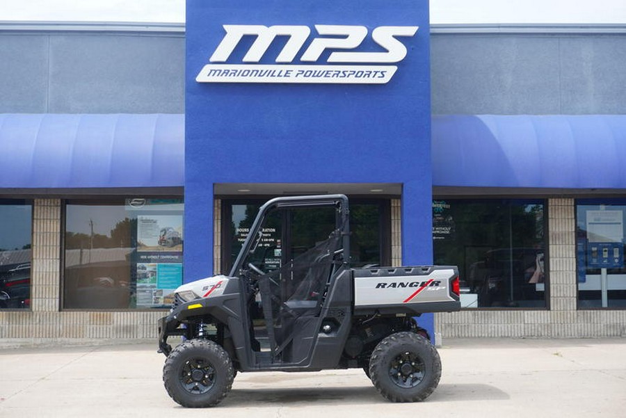 2024 Polaris® Ranger SP 570 Premium