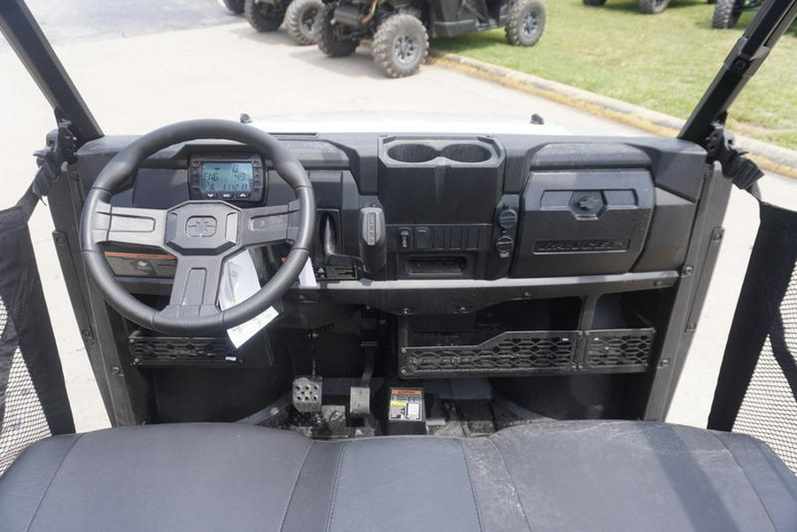 2024 Polaris® Ranger SP 570 Premium