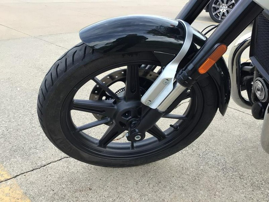 2024 Royal Enfield Super Meteor 650 Astral Black