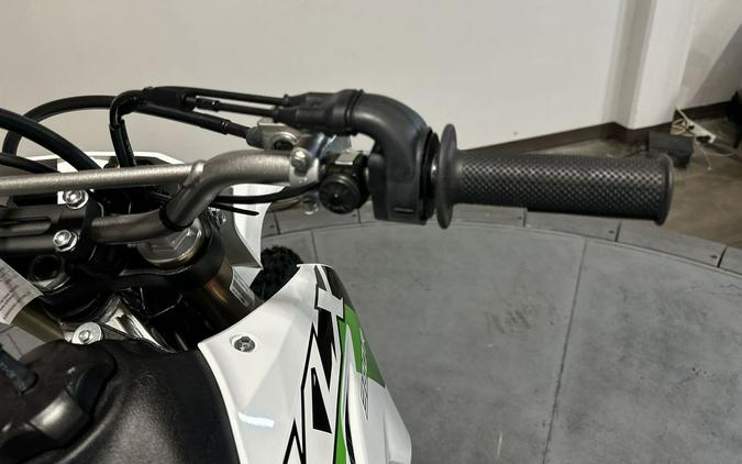 2026 Kawasaki KLX® 300R