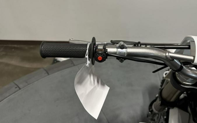 2026 Kawasaki KLX® 300R