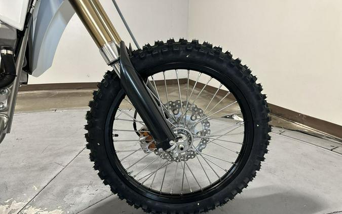 2026 Kawasaki KLX® 300R