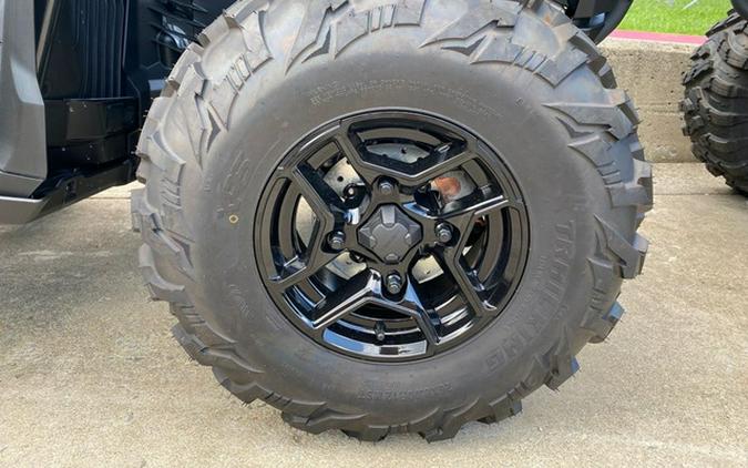 2026 Can-AM Outlander Pro Hunting Edition HD7