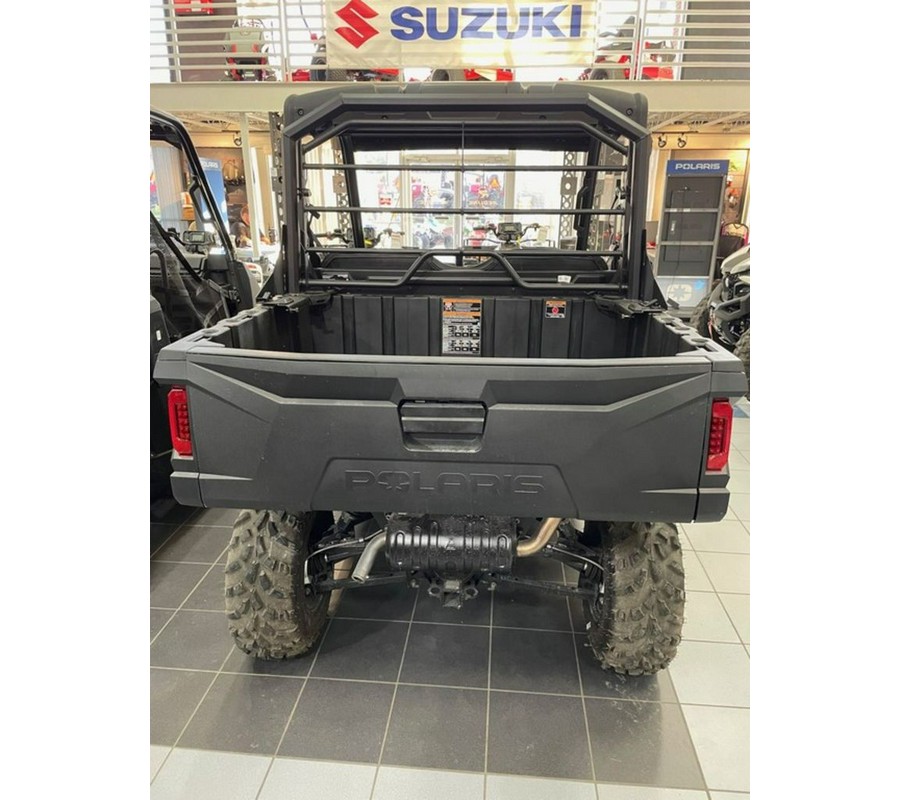 2023 Polaris® Ranger SP 570 Premium