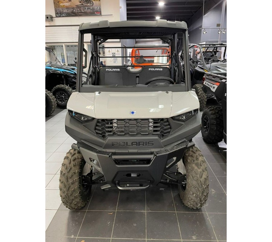 2023 Polaris® Ranger SP 570 Premium