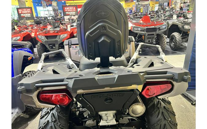 2024 Polaris Industries SPORTSMAN TOURING 570 PREMIUM