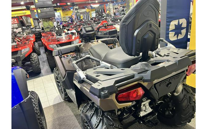 2024 Polaris Industries SPORTSMAN TOURING 570 PREMIUM