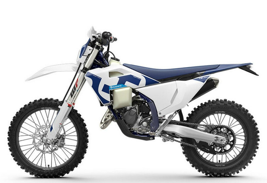 2026 Husqvarna® TE 150