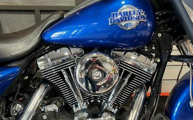 2007 Harley-Davidson® FLHTCU - Electra Glide® Ultra Classic