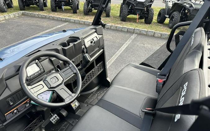 2026 Polaris® Ranger SP 570 Premium