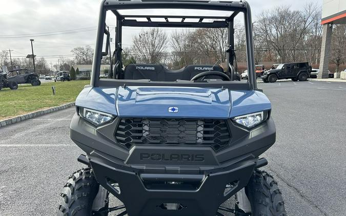 2026 Polaris® Ranger SP 570 Premium