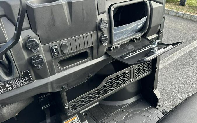 2026 Polaris® Ranger SP 570 Premium