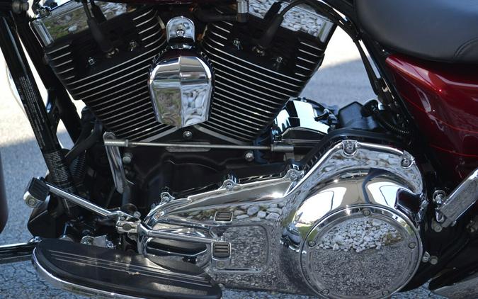 2016 Harley-Davidson® Street Glide® Special - FLHXS