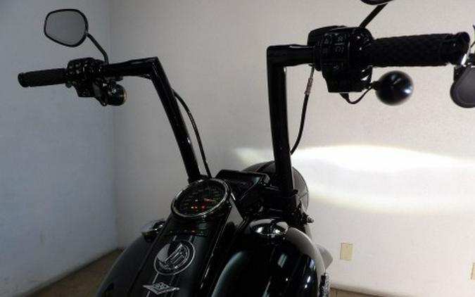 2023 Harley-Davidson Road King® Special