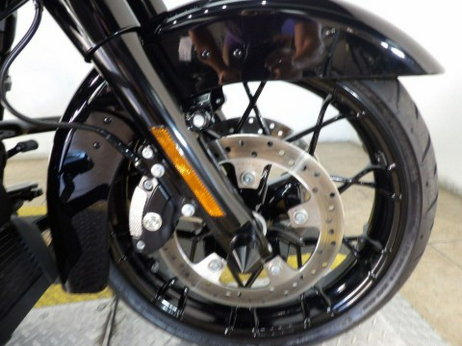 2023 Harley-Davidson Road King® Special